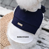 将图片加载到图库查看器，Knitted cape &amp; flutter sleeve top